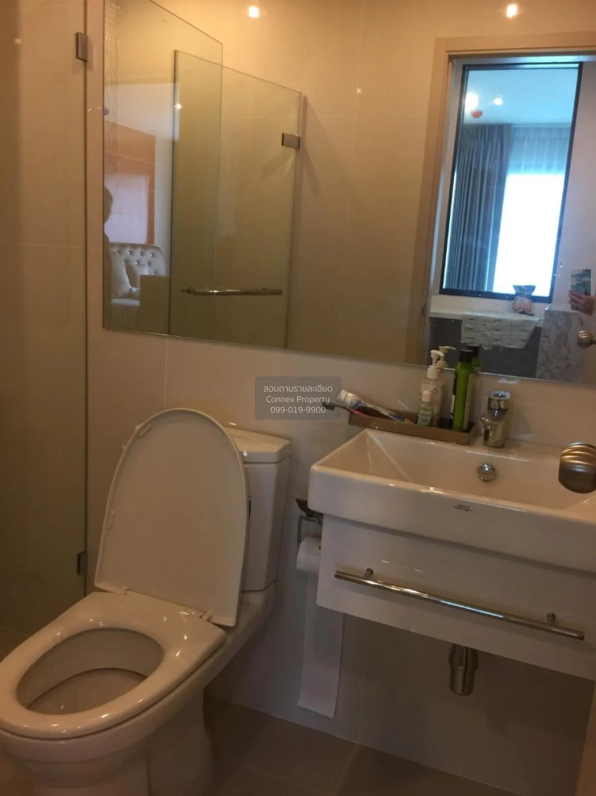 For Sale Condo , Life Pinklao , MRT-Bang Yi Khon , Bang Yi Khan ,