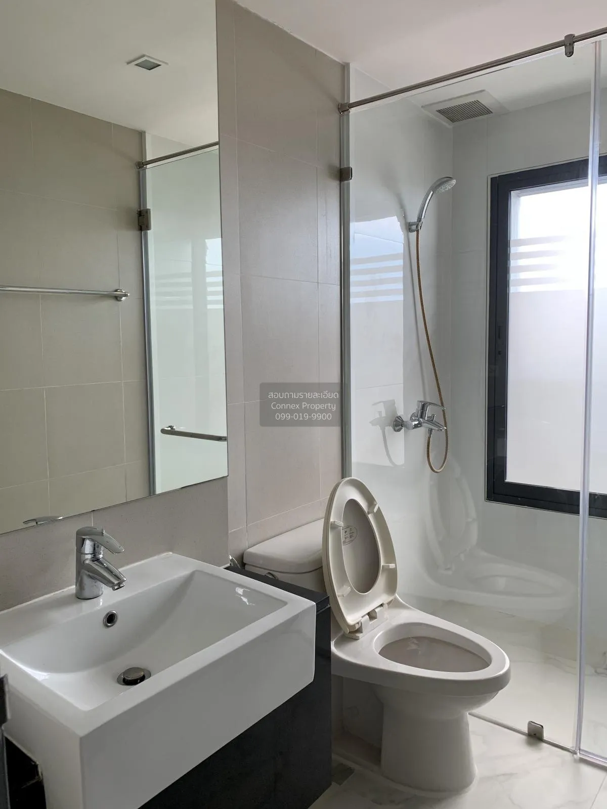 เช่าคอนโด  โนเบิล รีมิกซ์ BTS-ทองหล่อ คลองตัน เขต วัฒนา กรุงเทพ C