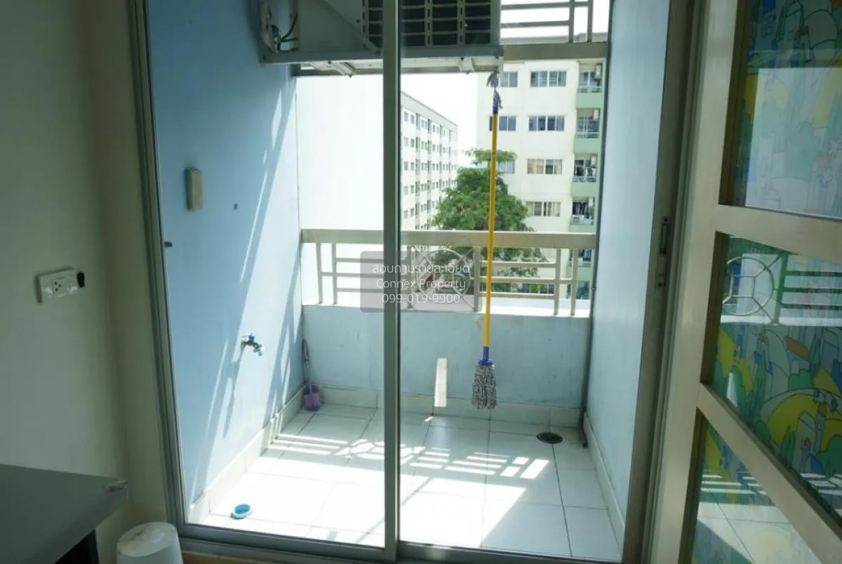 For Sale Condo , Lumpini Ville Sukhumvit 77 , BTS-On Nut , Suan L