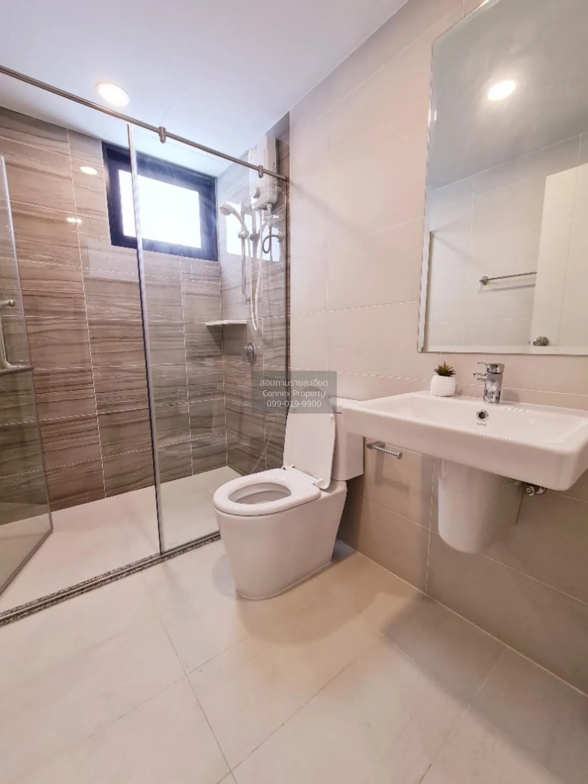 For Rent Condo , Supalai Loft Prajadhipok - Wongwian Yai , BTS-Wo