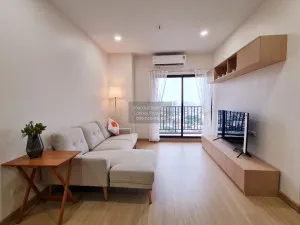 For Rent Condo , Supalai Loft Prajadhipok - Wongwian Yai , BTS-Wongwian Yai , Somdet Chao Phraya , Khlong San , Bangkok , CX-83193