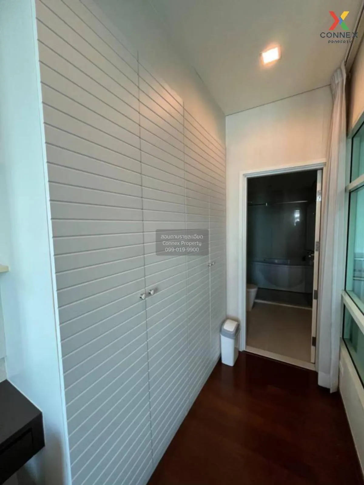 For Sale Condo , IVY Thonglor , BTS-Thong Lo , Khlong Tan Nuea , 