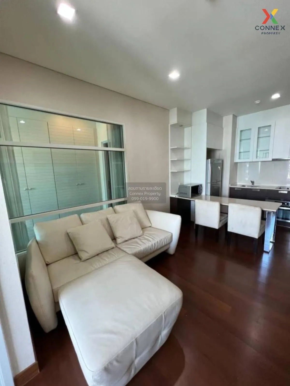 For Sale Condo , IVY Thonglor , BTS-Thong Lo , Khlong Tan Nuea ,  3