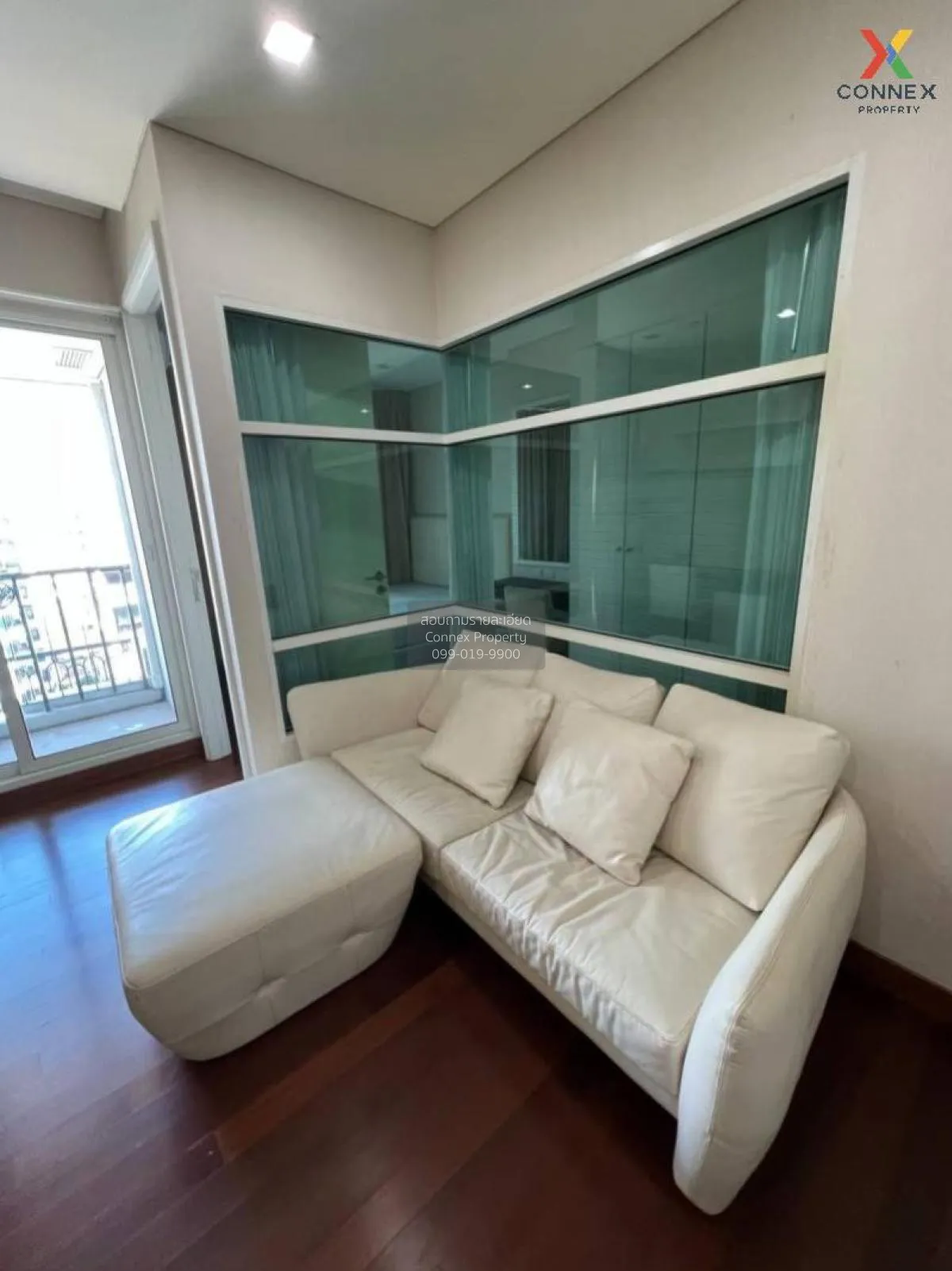 For Sale Condo , IVY Thonglor , BTS-Thong Lo , Khlong Tan Nuea ,  4