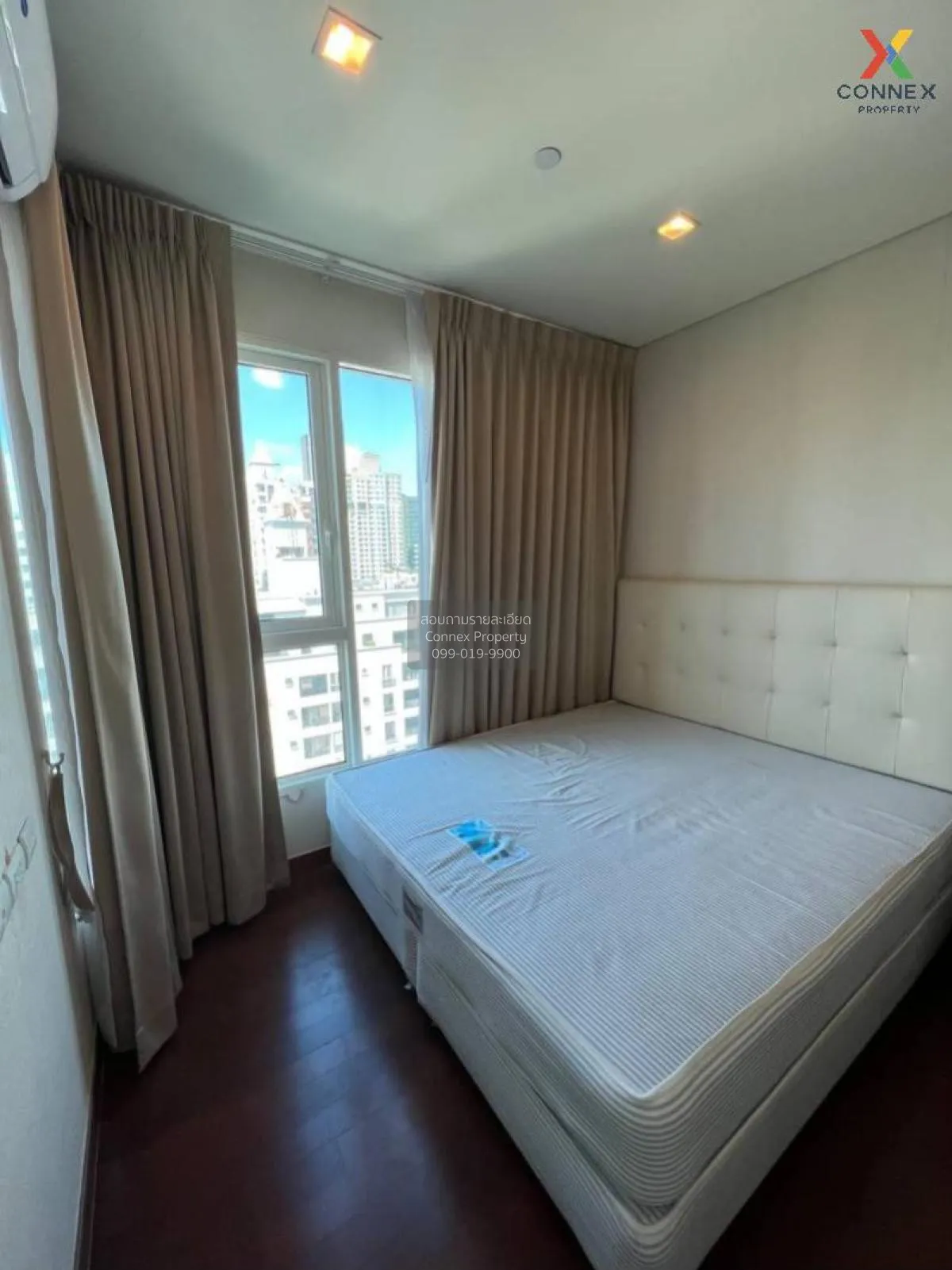 For Sale Condo , IVY Thonglor , BTS-Thong Lo , Khlong Tan Nuea , 
