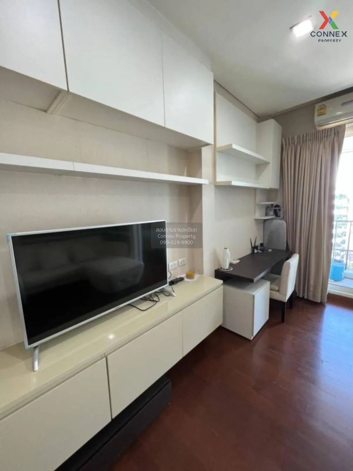 For Sale Condo , IVY Thonglor , BTS-Thong Lo , Khlong Tan Nuea , 