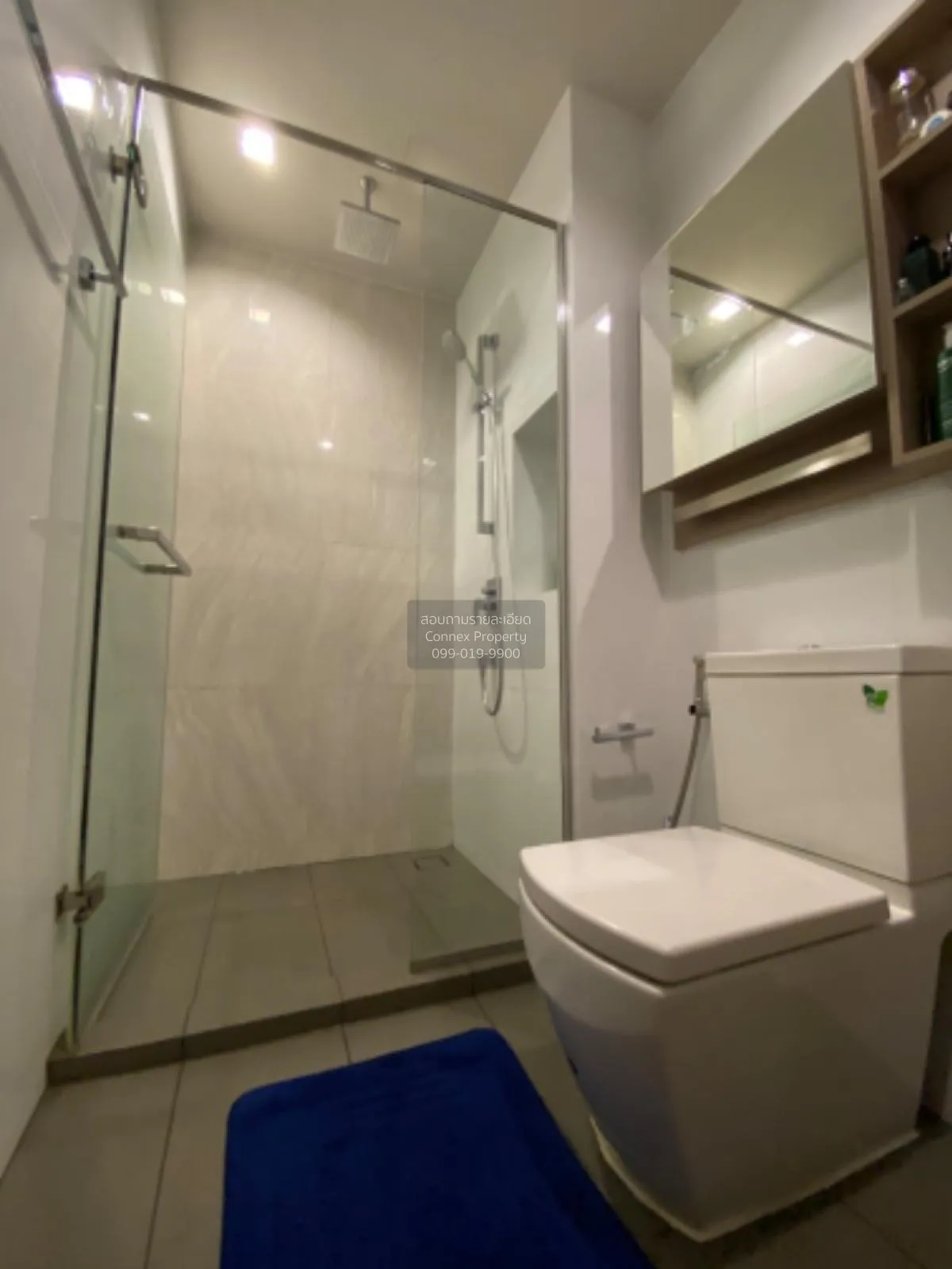 For Rent Condo , The Line Wongsawang , MRT-Wong Sawang , Wong Saw 4