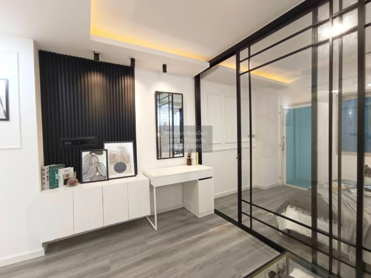 For Sale Condo , Ratchada Prestige Ladprao 48 , MRT-Lat Phrao , S