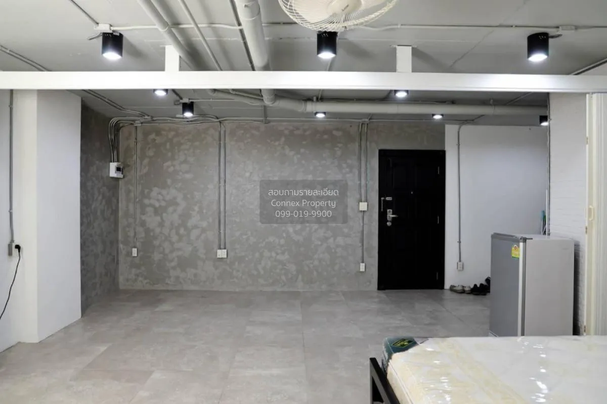 For Sale Condo , 15 SUITE , BTS-Nana , Khlong Toei Nuea , Watthan 1