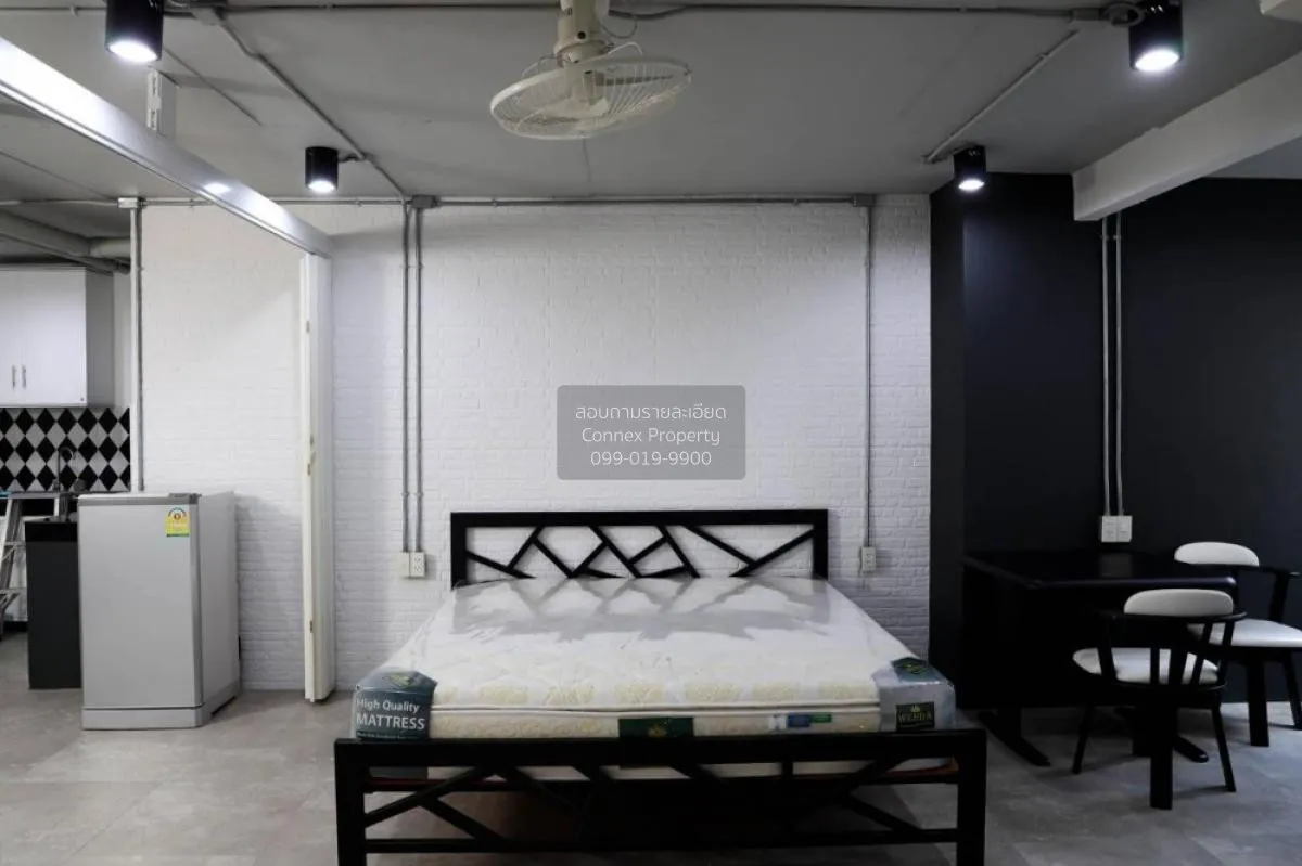 For Sale Condo , 15 SUITE , BTS-Nana , Khlong Toei Nuea , Watthan 2