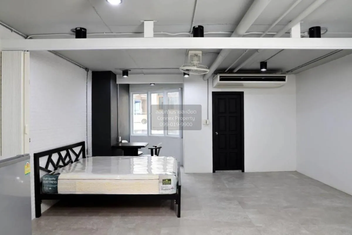 For Sale Condo , 15 SUITE , BTS-Nana , Khlong Toei Nuea , Watthan 3