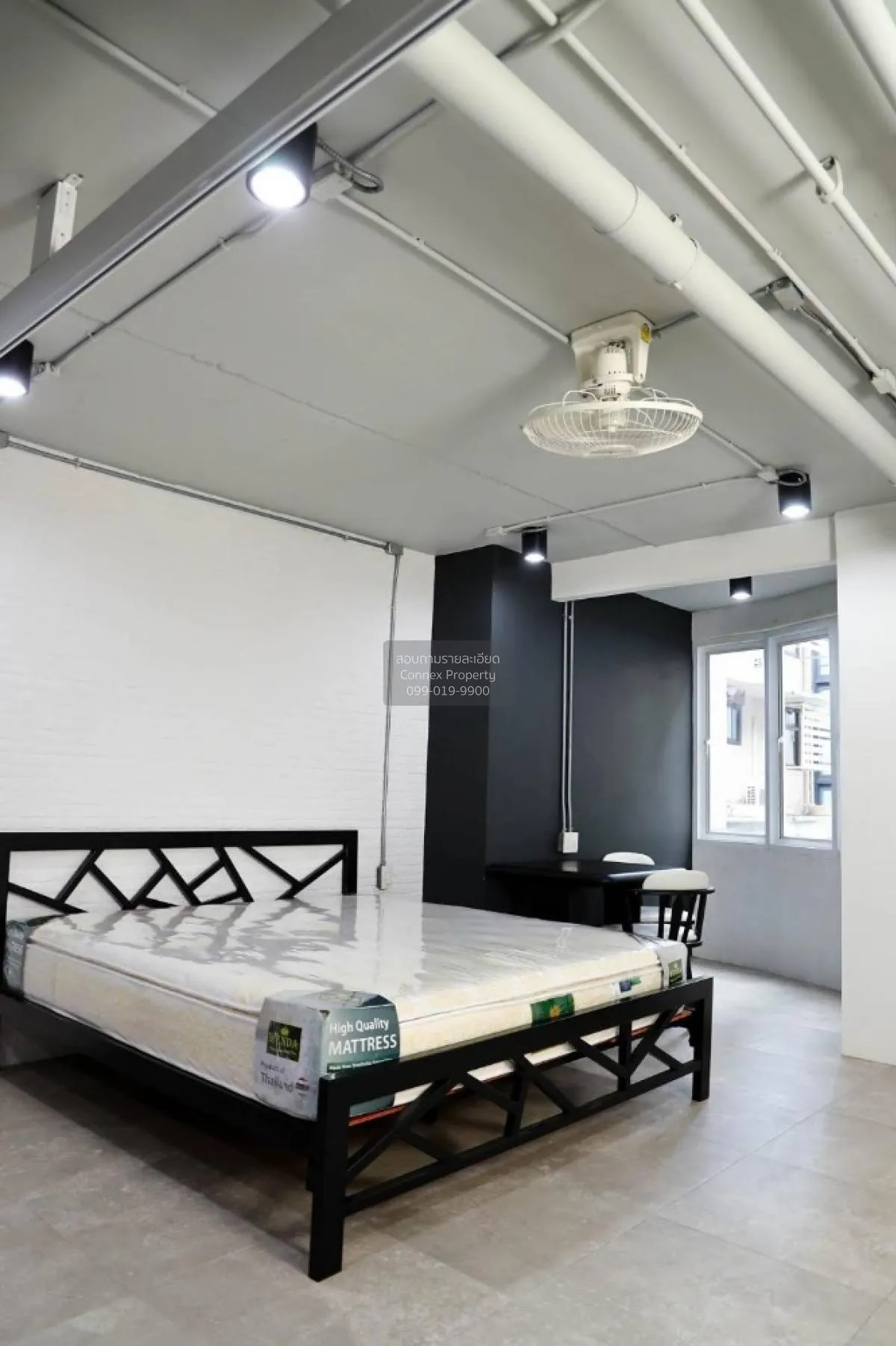 For Sale Condo , 15 SUITE , BTS-Nana , Khlong Toei Nuea , Watthan 4