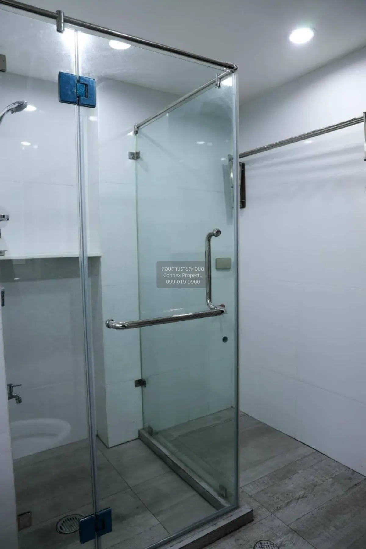 For Sale Condo , 15 SUITE , BTS-Nana , Khlong Toei Nuea , Watthan