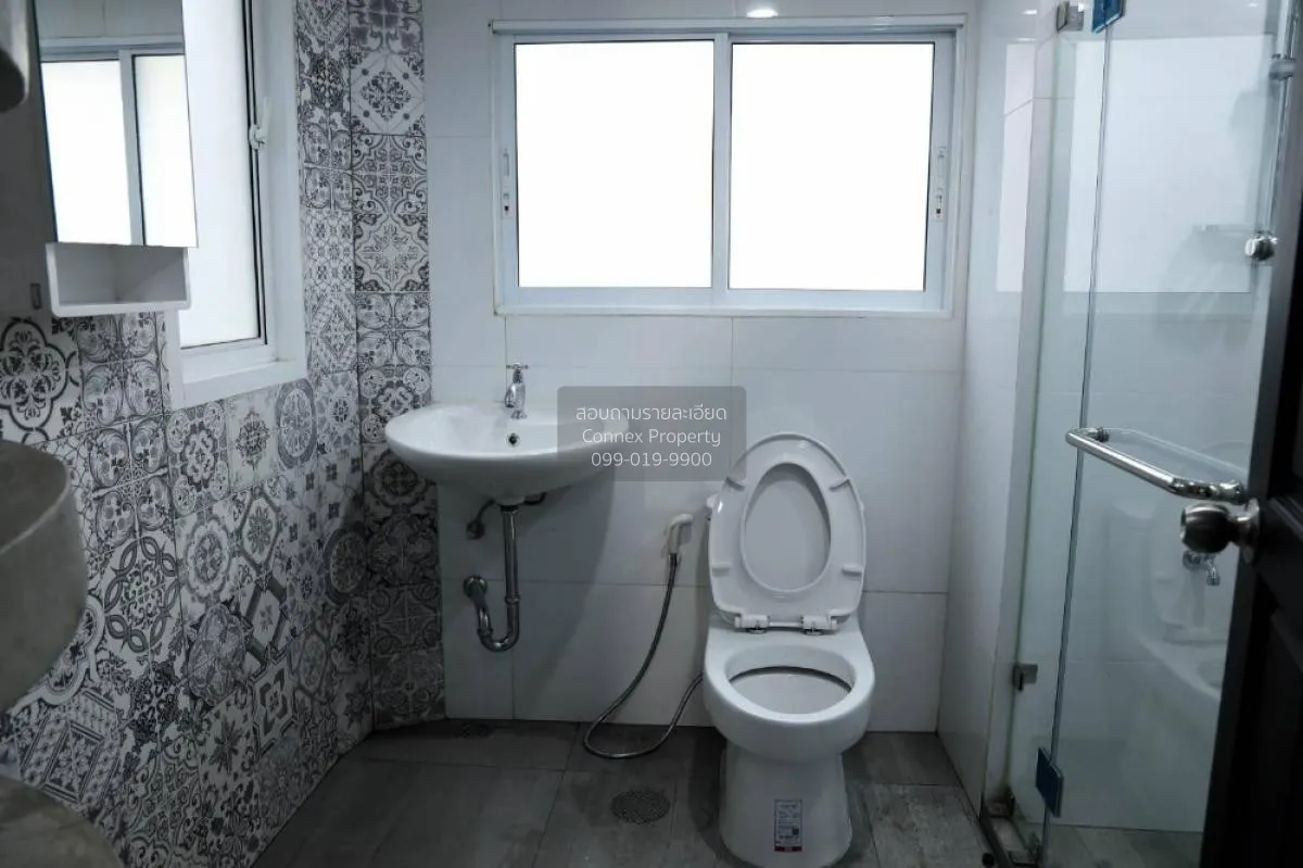 For Sale Condo , 15 SUITE , BTS-Nana , Khlong Toei Nuea , Watthan