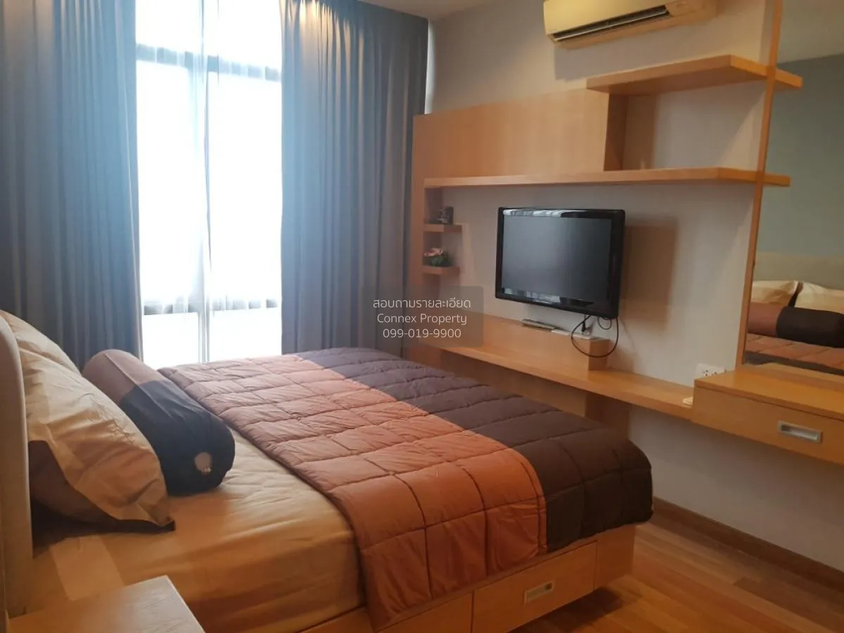 For Sale Condo , Ideo Blucove Sukhumvit , BTS-Udom Suk , Bang Na 
