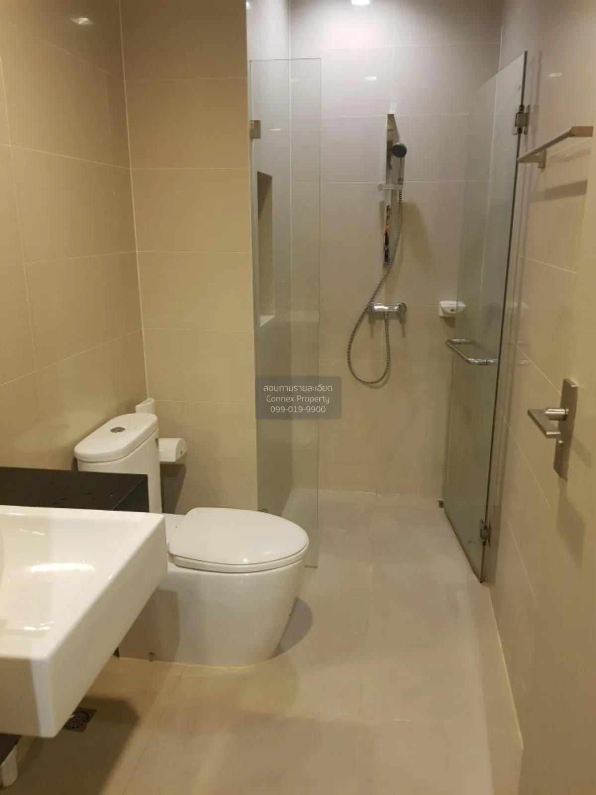 For Sale Condo , Ideo Blucove Sukhumvit , BTS-Udom Suk , Bang Na 