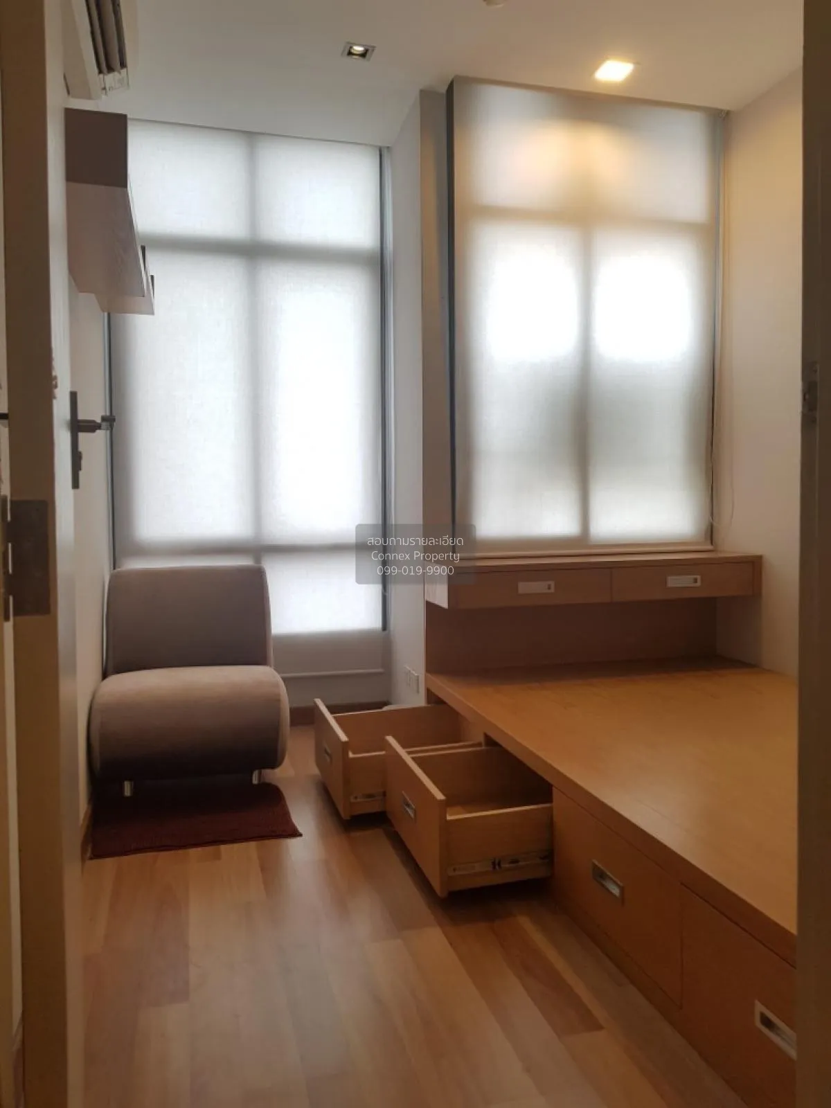 For Sale Condo , Ideo Blucove Sukhumvit , BTS-Udom Suk , Bang Na 