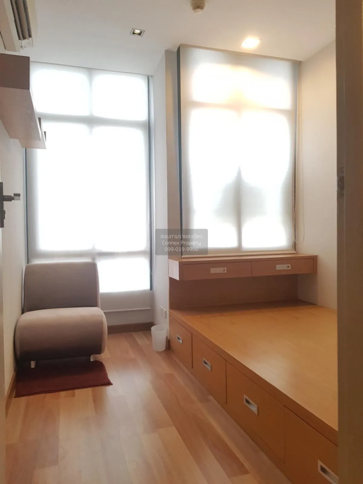 For Sale Condo , Ideo Blucove Sukhumvit , BTS-Udom Suk , Bang Na 