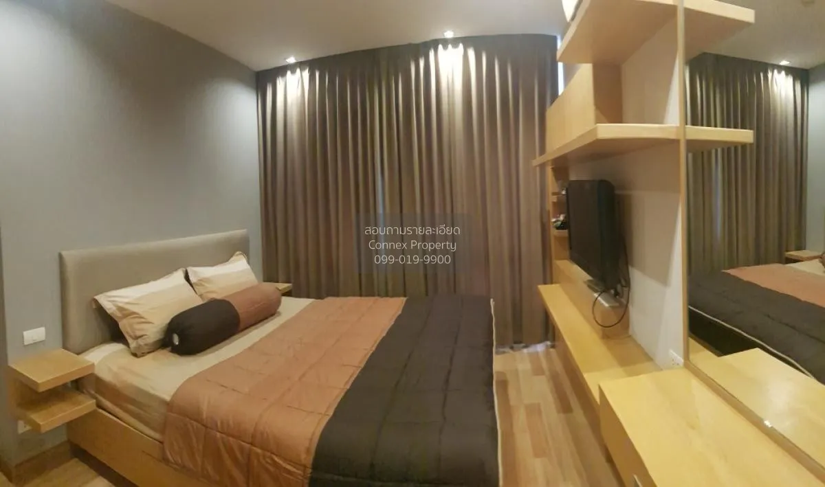For Sale Condo , Ideo Blucove Sukhumvit , BTS-Udom Suk , Bang Na 