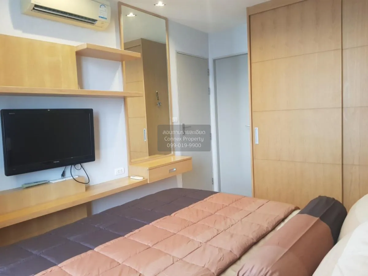 For Sale Condo , Ideo Blucove Sukhumvit , BTS-Udom Suk , Bang Na 