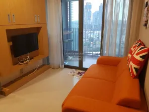 For Sale Condo , Ideo Blucove Sukhumvit , BTS-Udom Suk , Bang Na , Bang Na , Bangkok , CX-83208