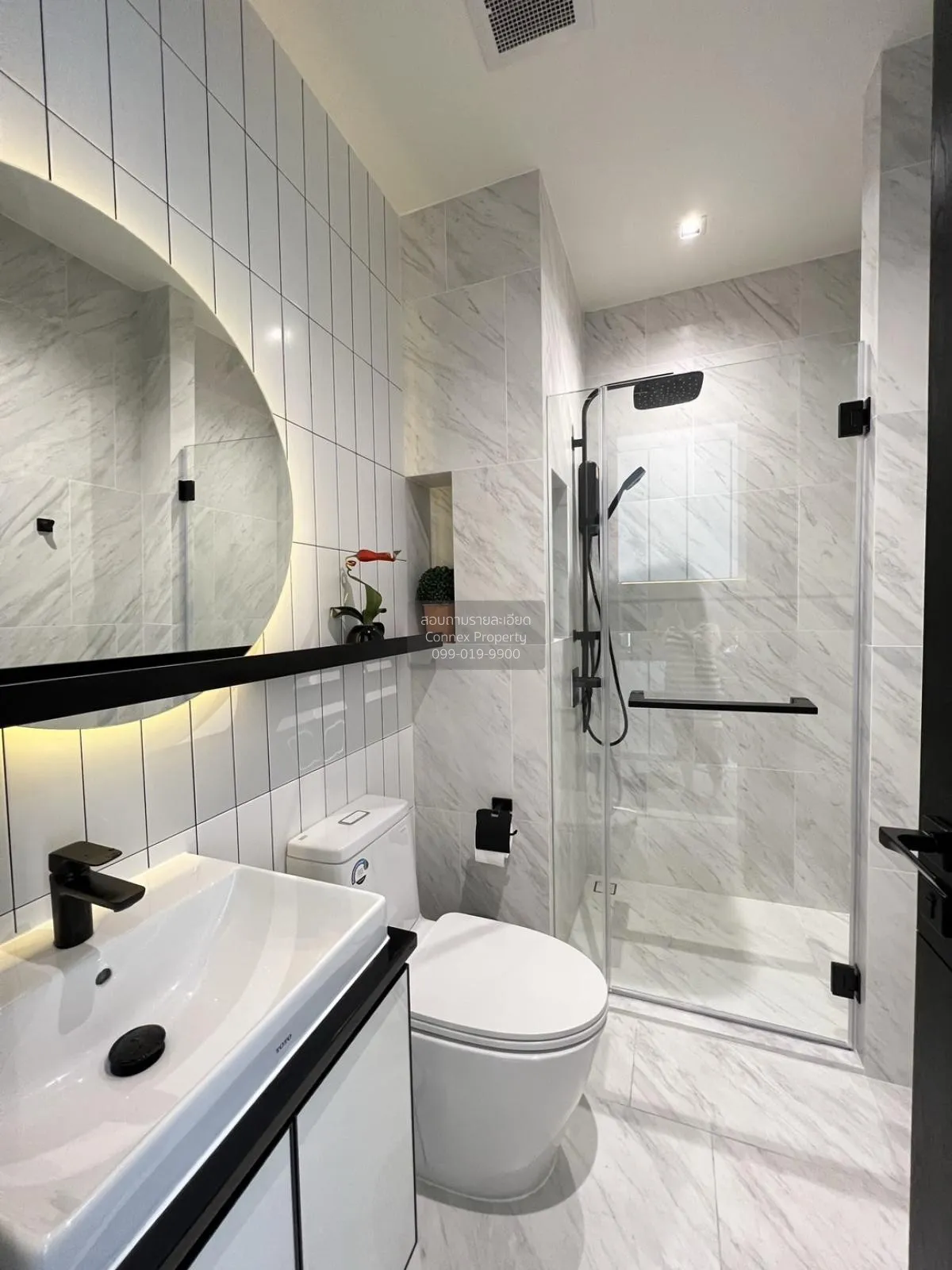 For Rent Condo , Chapter Charoennakhorn-Riverside , BTS-Krung Tho