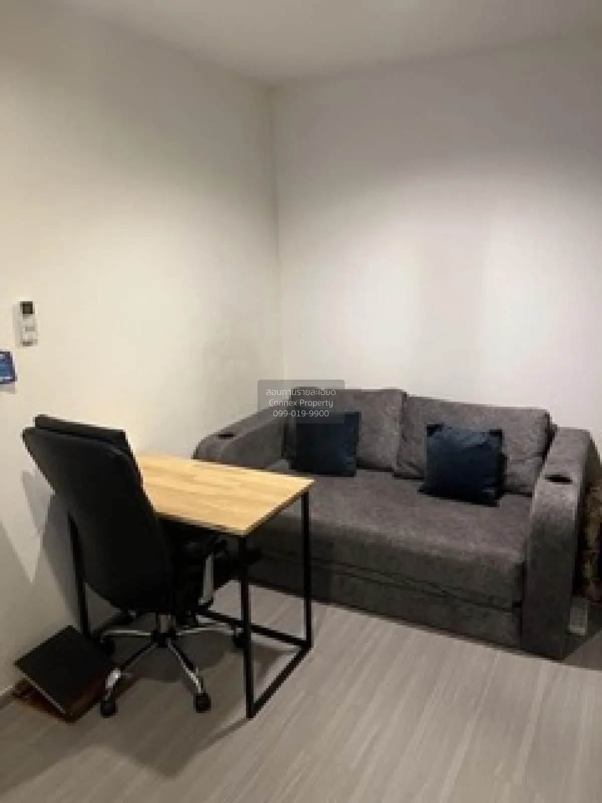 For Rent Condo , Aspire Sathorn - Ratchapruek , BTS-Bang Wa , Pak 1