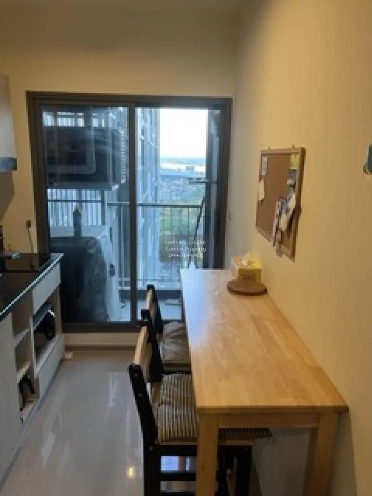 For Rent Condo , Aspire Sathorn - Ratchapruek , BTS-Bang Wa , Pak 3