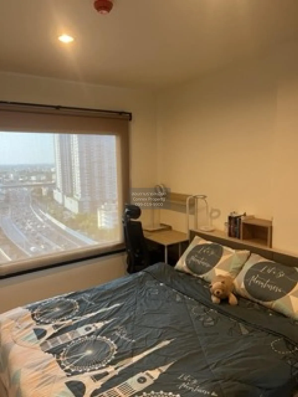 For Rent Condo , Aspire Sathorn - Ratchapruek , BTS-Bang Wa , Pak 4