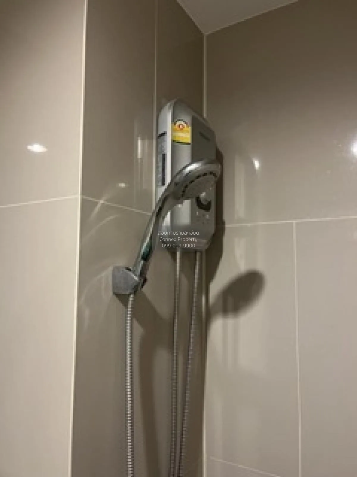 For Rent Condo , Aspire Sathorn - Ratchapruek , BTS-Bang Wa , Pak