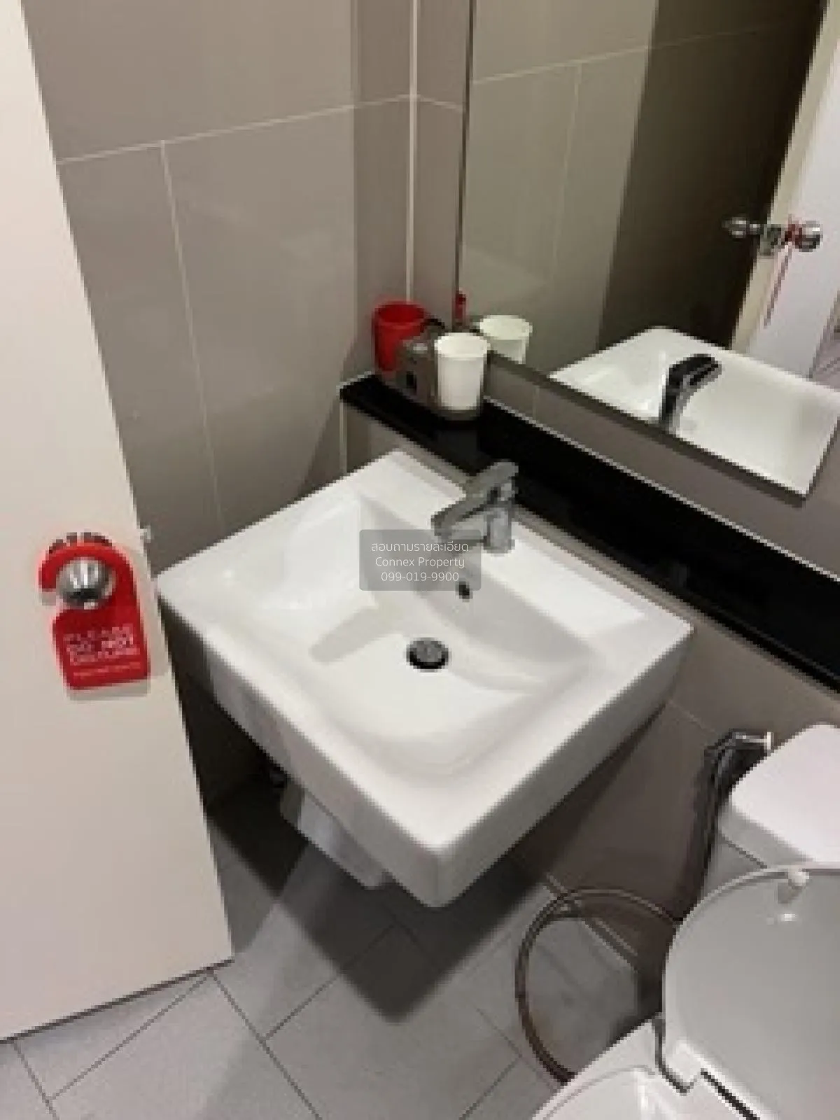 For Rent Condo , Aspire Sathorn - Ratchapruek , BTS-Bang Wa , Pak