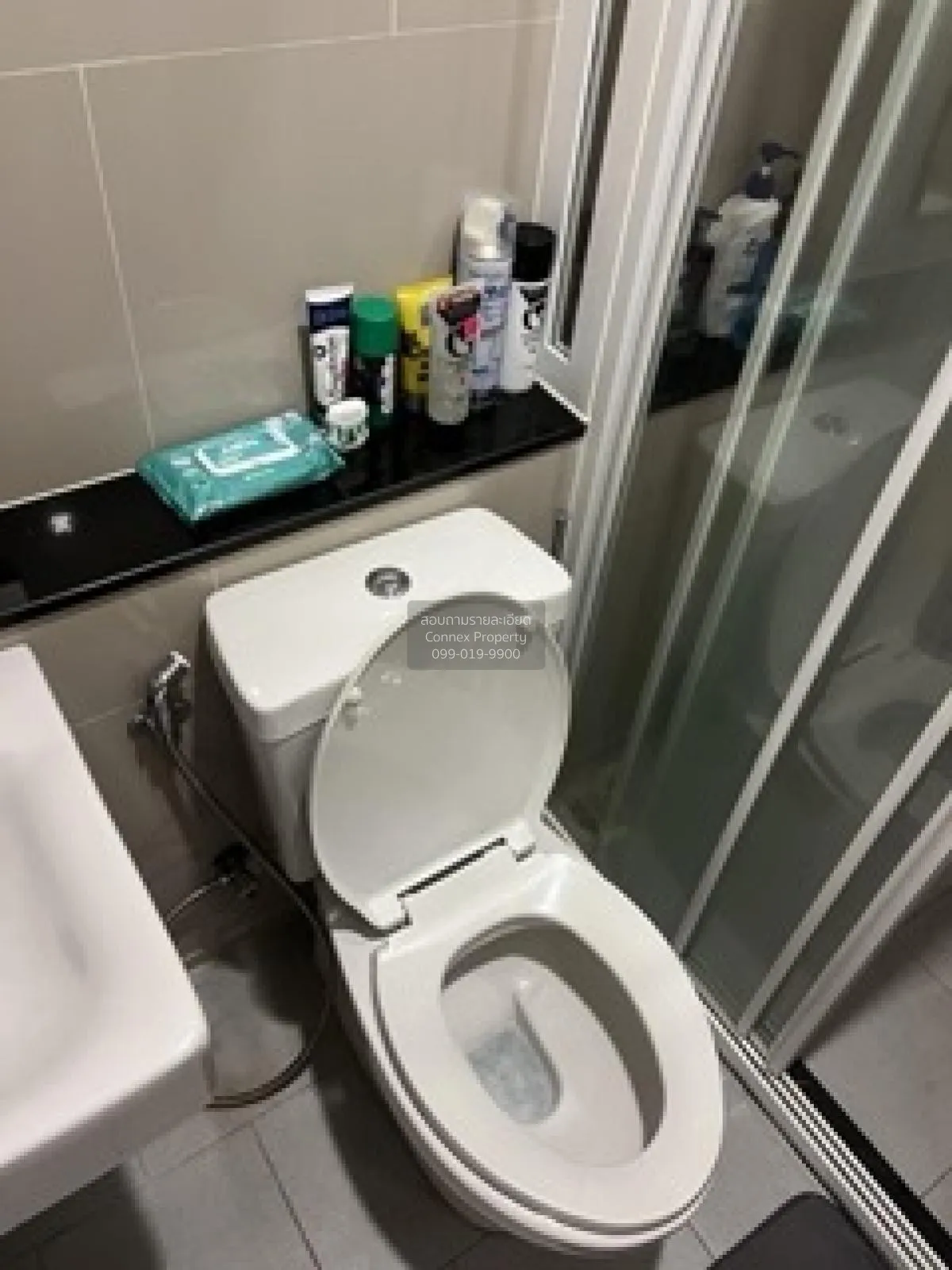 For Rent Condo , Aspire Sathorn - Ratchapruek , BTS-Bang Wa , Pak