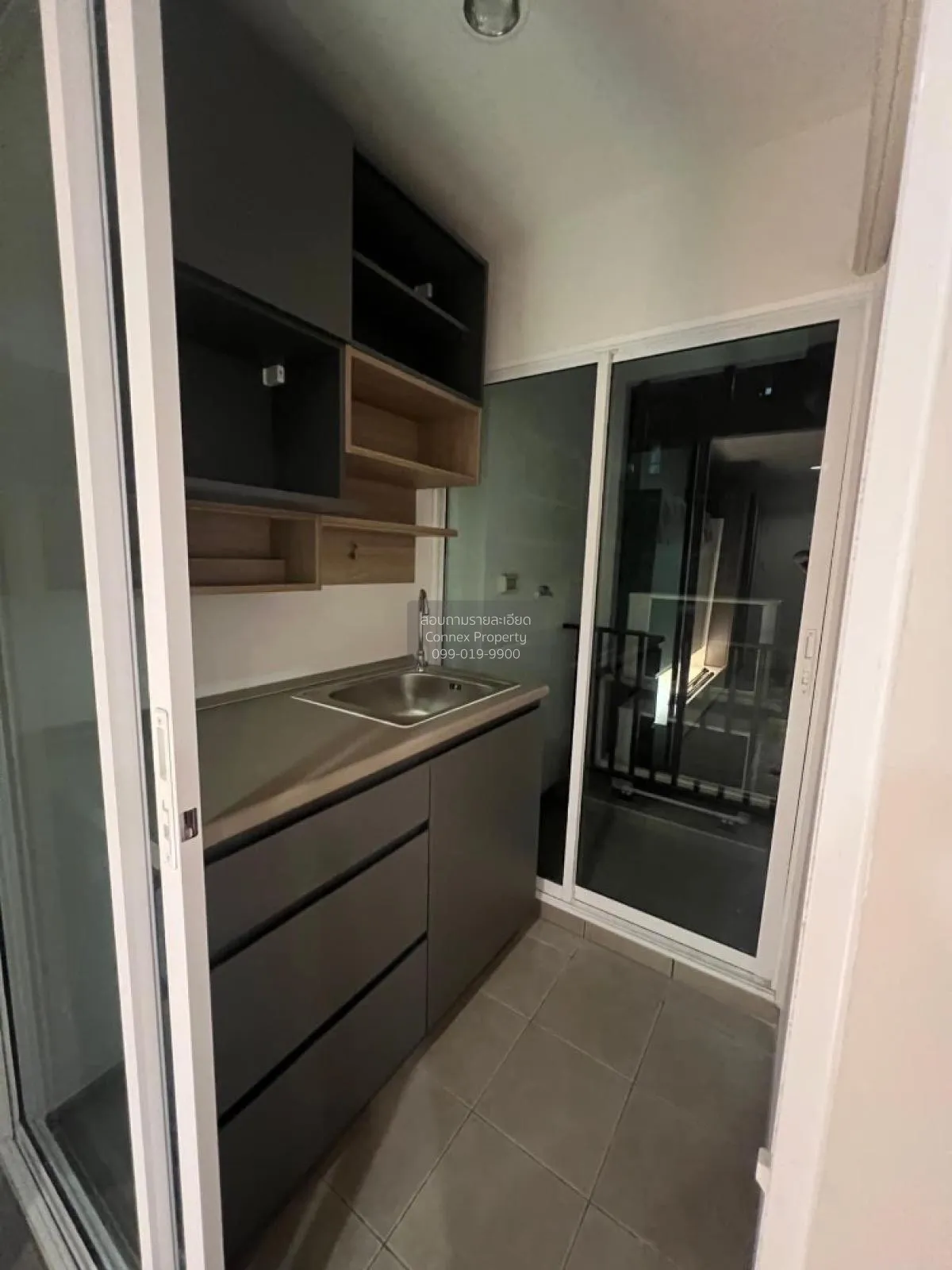 ขายคอนโด   รีเจ้นท์โฮม บางซ่อน MRT-บางซ่อน บางซื่อ เขต บางซื่อ กร