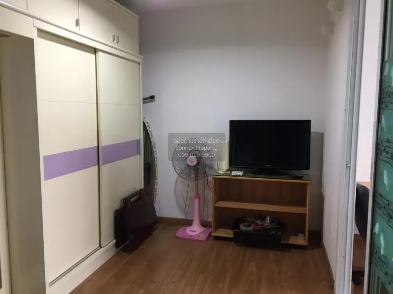 ขายคอนโด  ชาโตว์ อินทาวน์ พหลโยธิน 14-2 BTS-สะพานควาย สามเสนใน เข 1