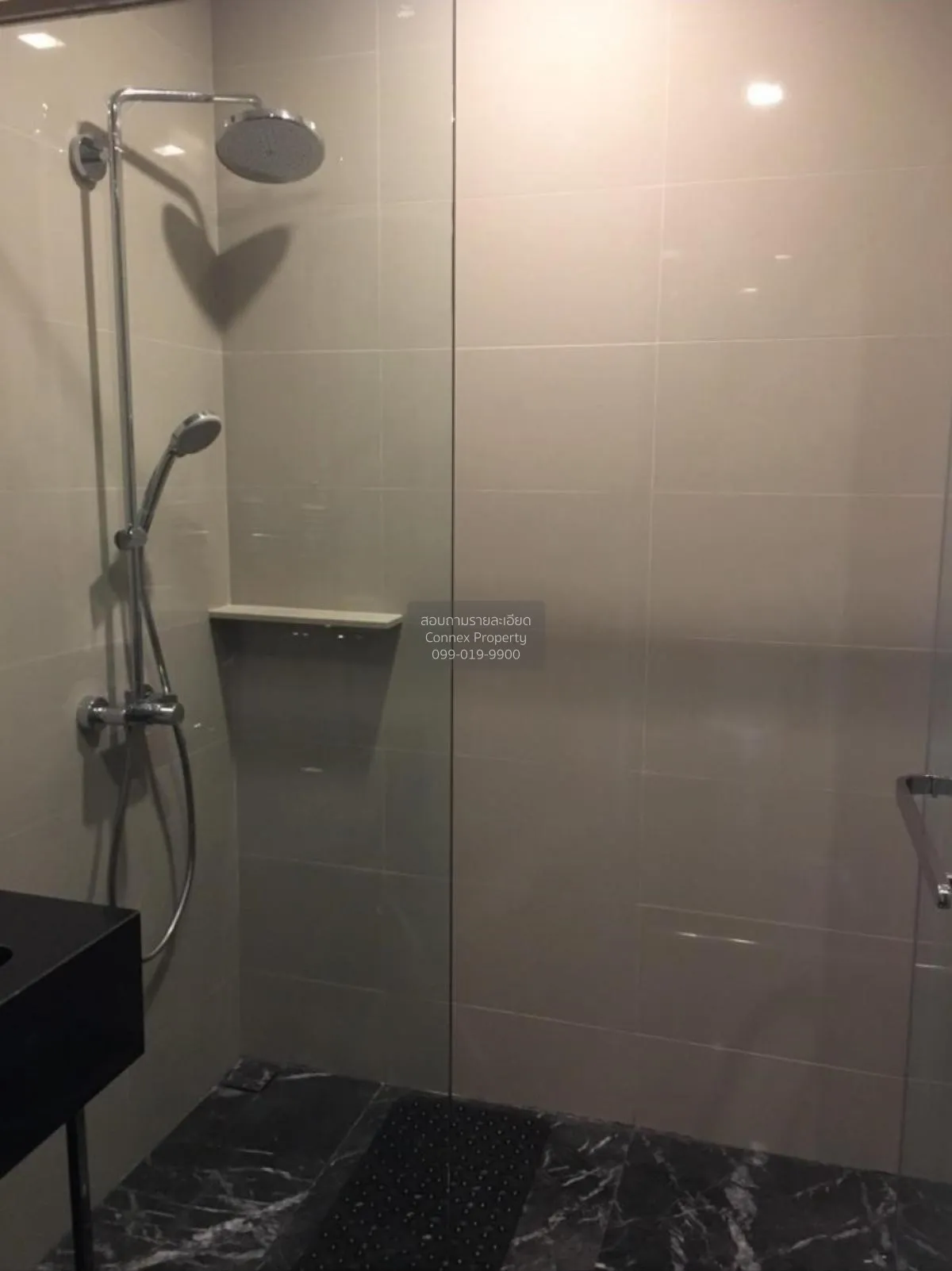 เช่าคอนโด  เอดจ์ สุขุมวิท 23 BTS-อโศก คลองเตยเหนือ เขต วัฒนา กรุง