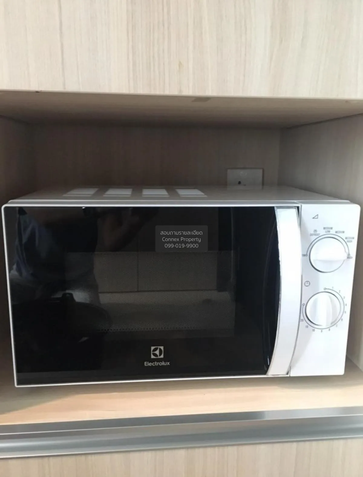 เช่าคอนโด  เอดจ์ สุขุมวิท 23 BTS-อโศก คลองเตยเหนือ เขต วัฒนา กรุง