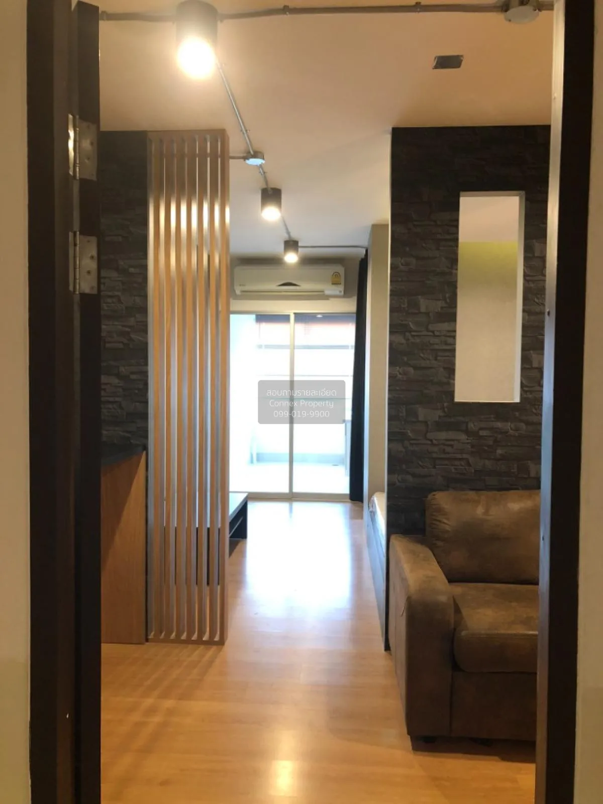 For Sale Condo , Supalai Park @ Tiwanon , MRT-Yak Tiwanon , Talat 2