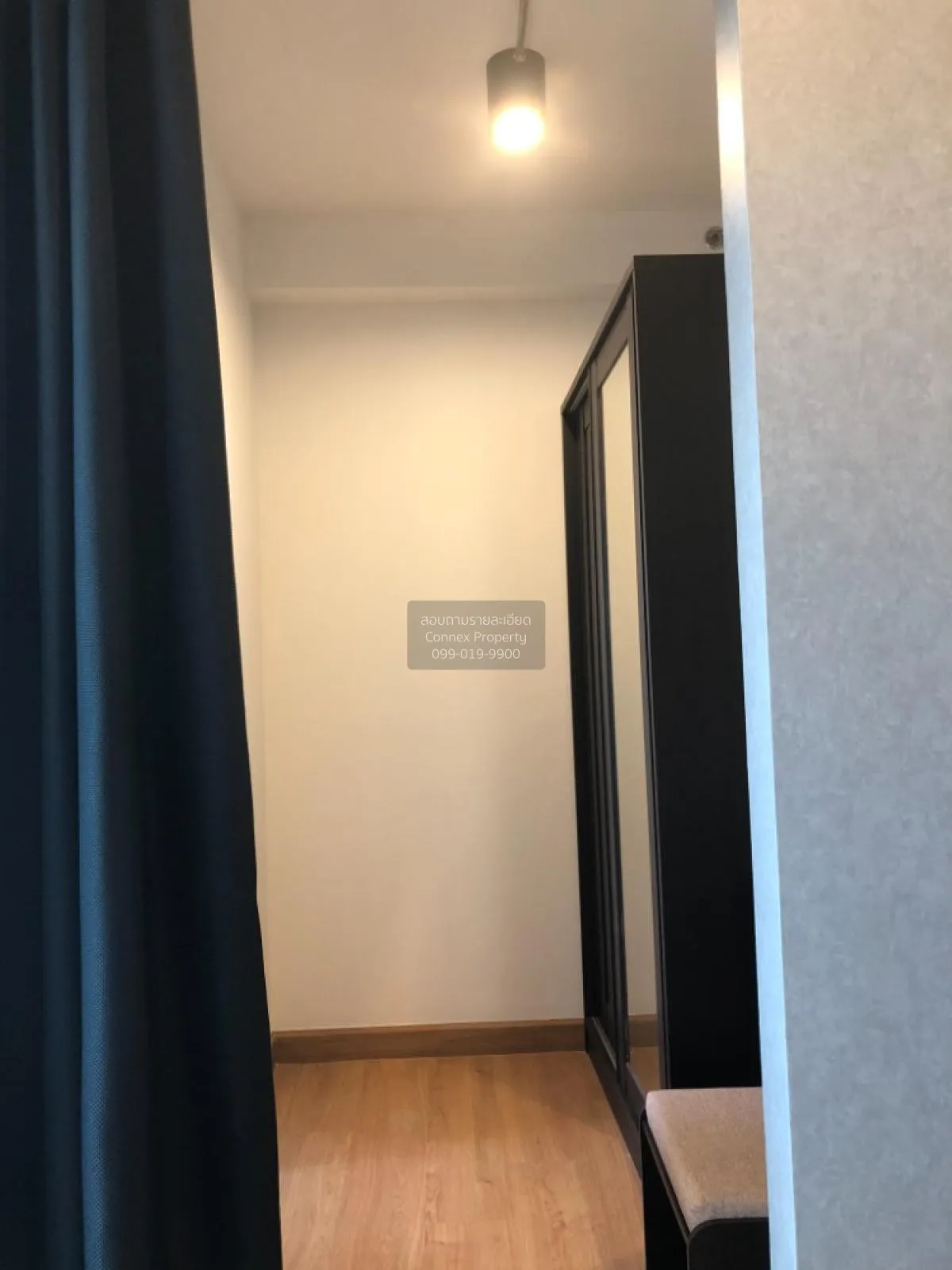 For Sale Condo , Supalai Park @ Tiwanon , MRT-Yak Tiwanon , Talat