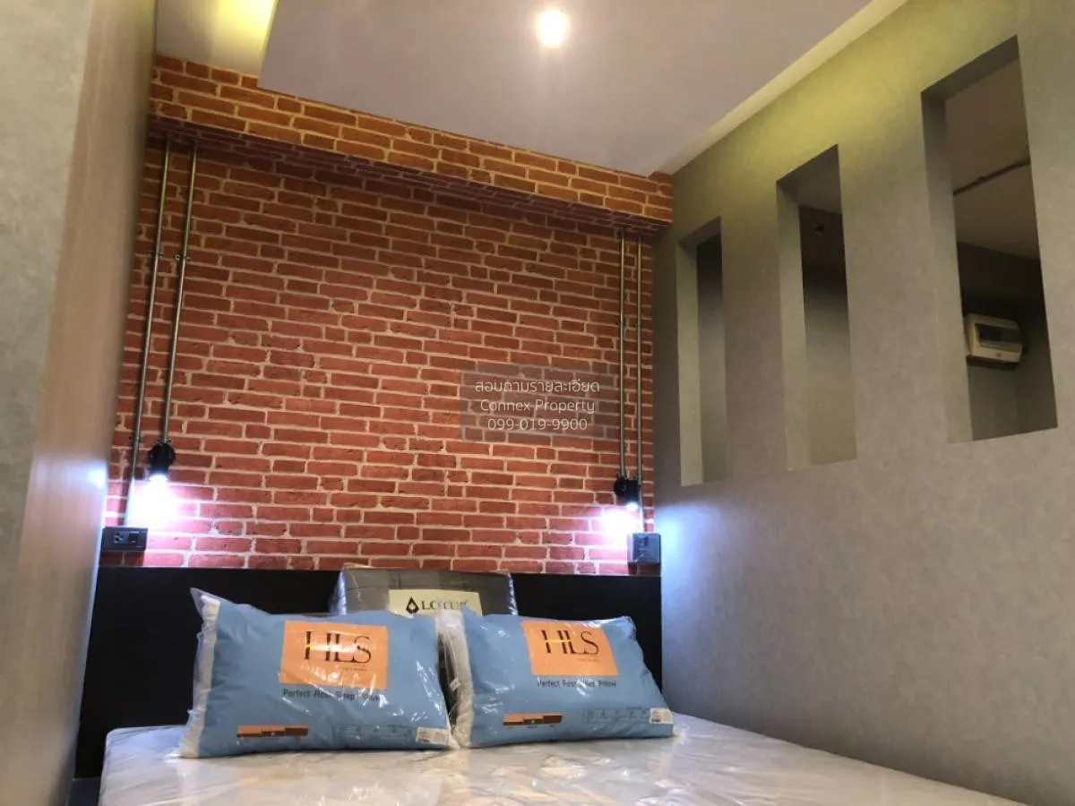 For Sale Condo , Supalai Park @ Tiwanon , MRT-Yak Tiwanon , Talat