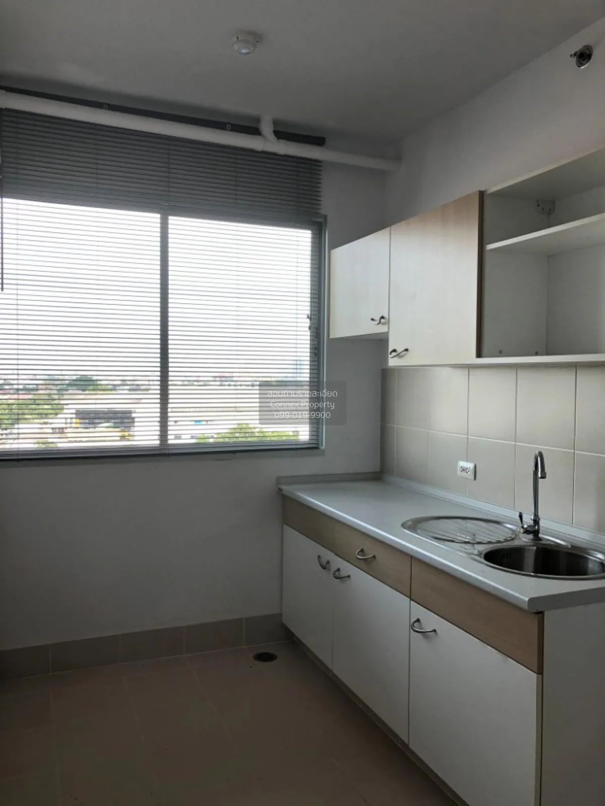 For Sale Condo , Supalai Park @ Tiwanon , MRT-Yak Tiwanon , Talat