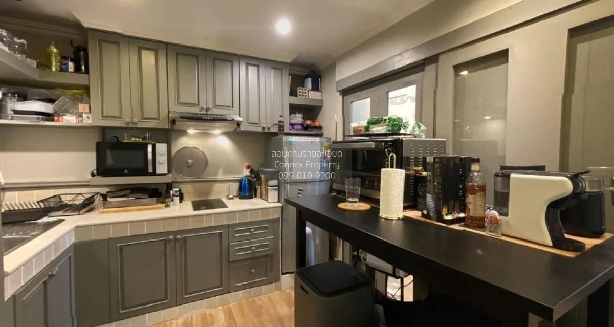 ขายคอนโด  ท๊อปวิว ทาวเวอร์ BTS-ทองหล่อ คลองตันเหนือ เขต วัฒนา กรุ 2