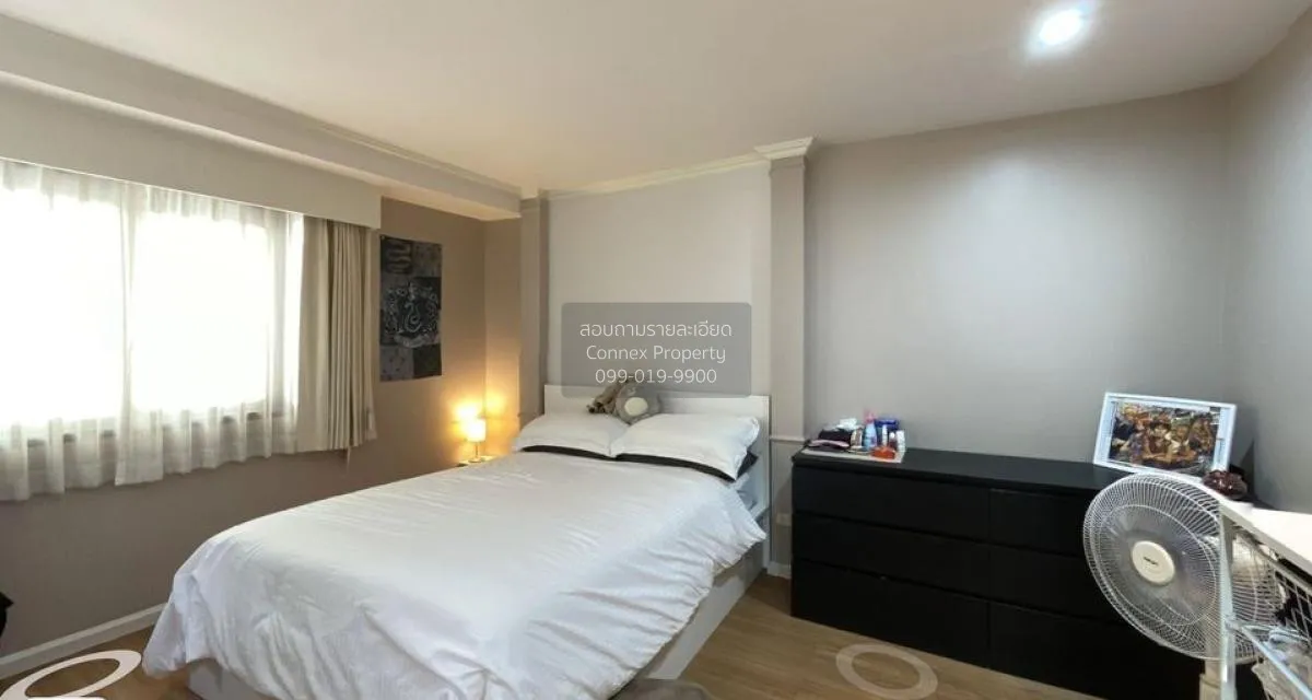 ขายคอนโด  ท๊อปวิว ทาวเวอร์ BTS-ทองหล่อ คลองตันเหนือ เขต วัฒนา กรุ