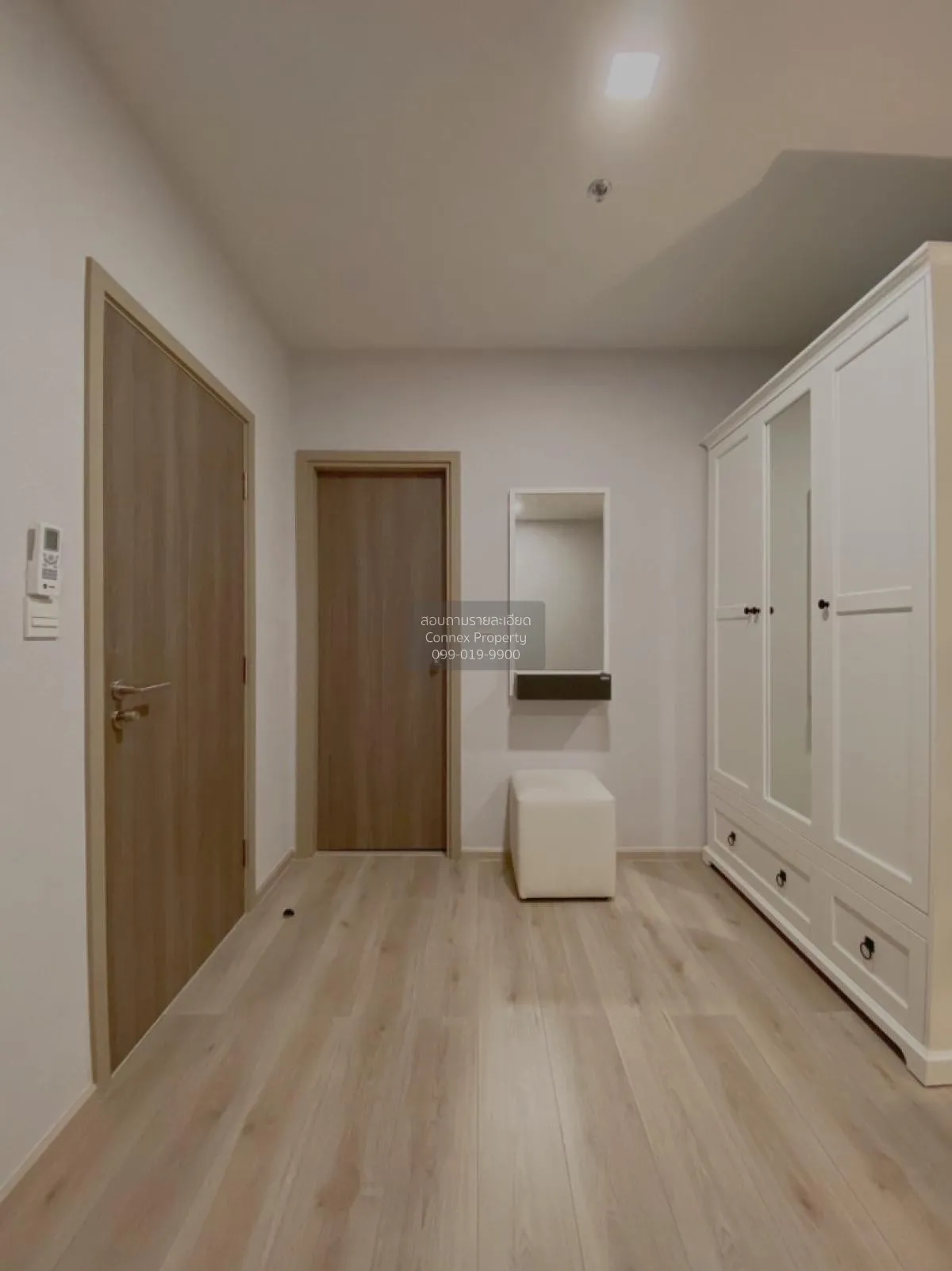 For Rent Condo , Metris Ladprao , BTS-Phahon Yothin 59 , Chomphon