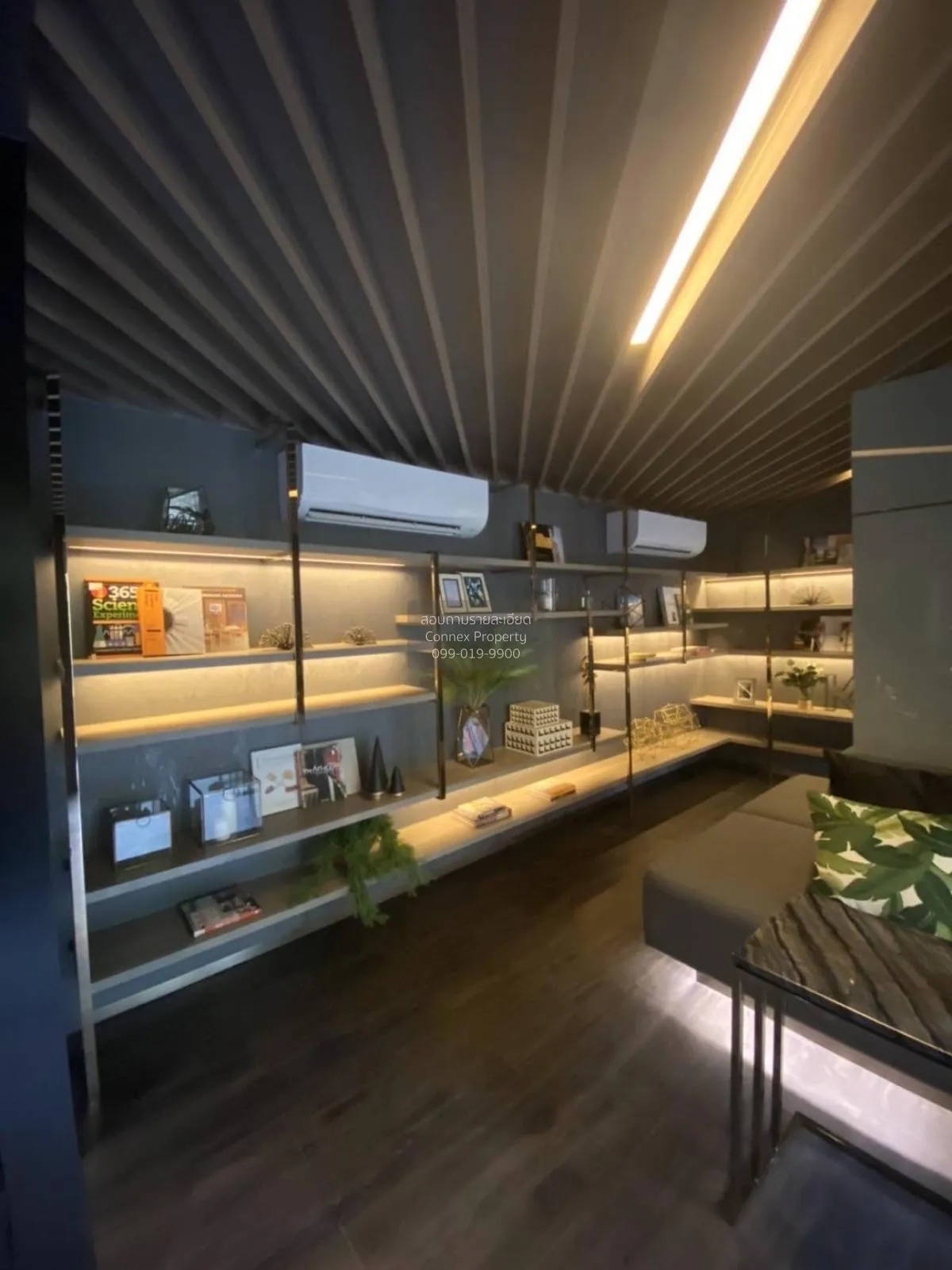 For Sale Condo , The Tree Dindaeng - Ratchaprarop , BTS-Victory M