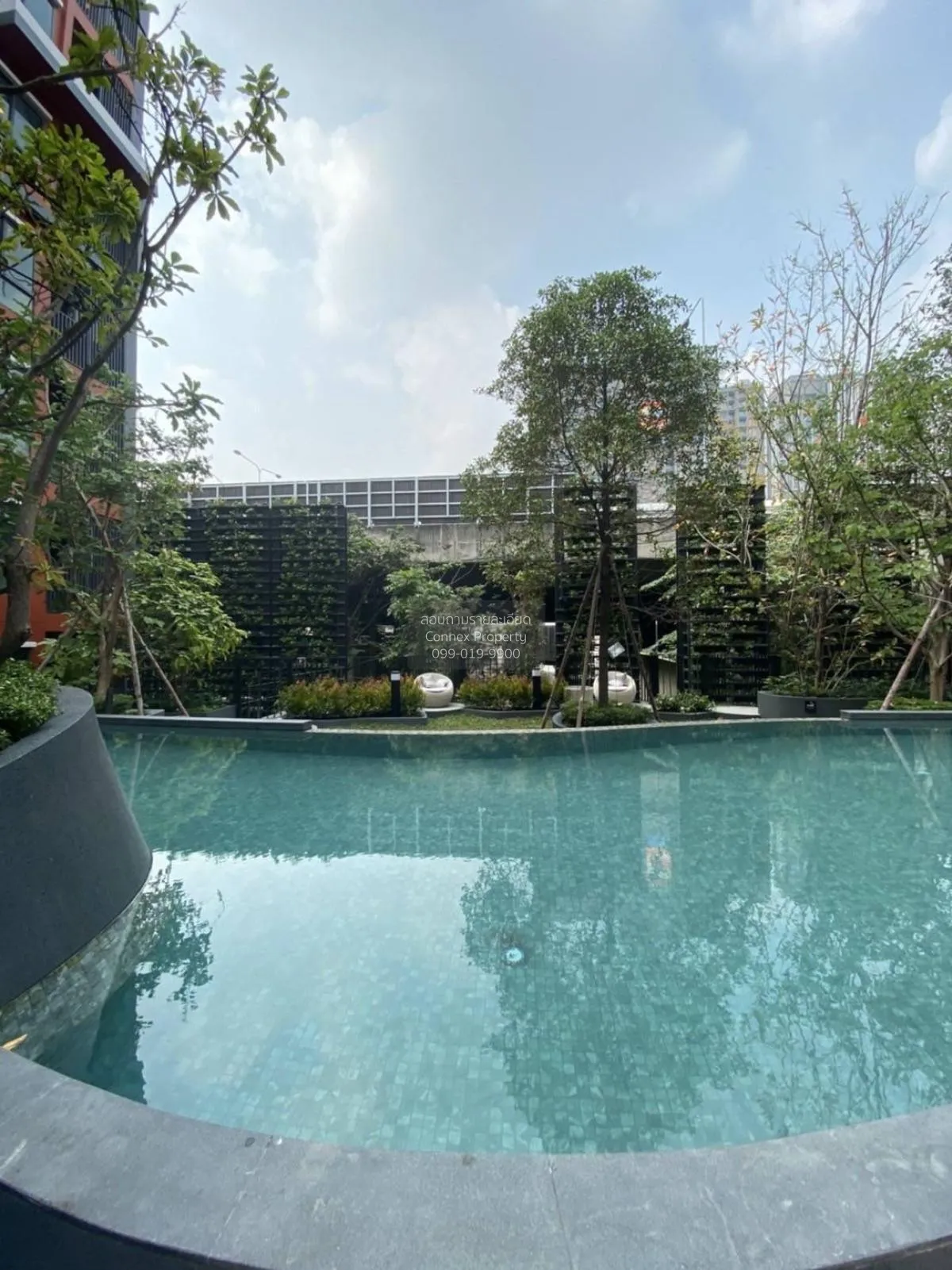 For Sale Condo , The Tree Dindaeng - Ratchaprarop , BTS-Victory M