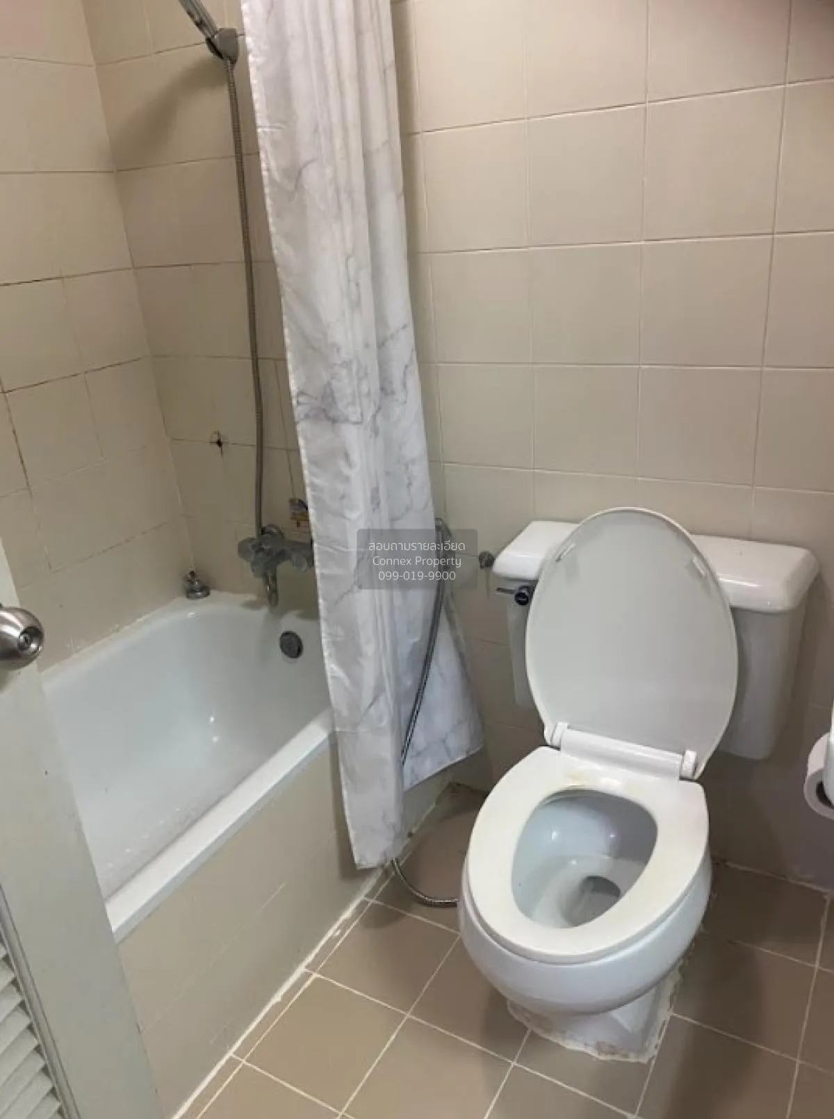 For Rent Condo , Baan Phaholyothin Place , BTS-Ari , Sam Sen Nai 