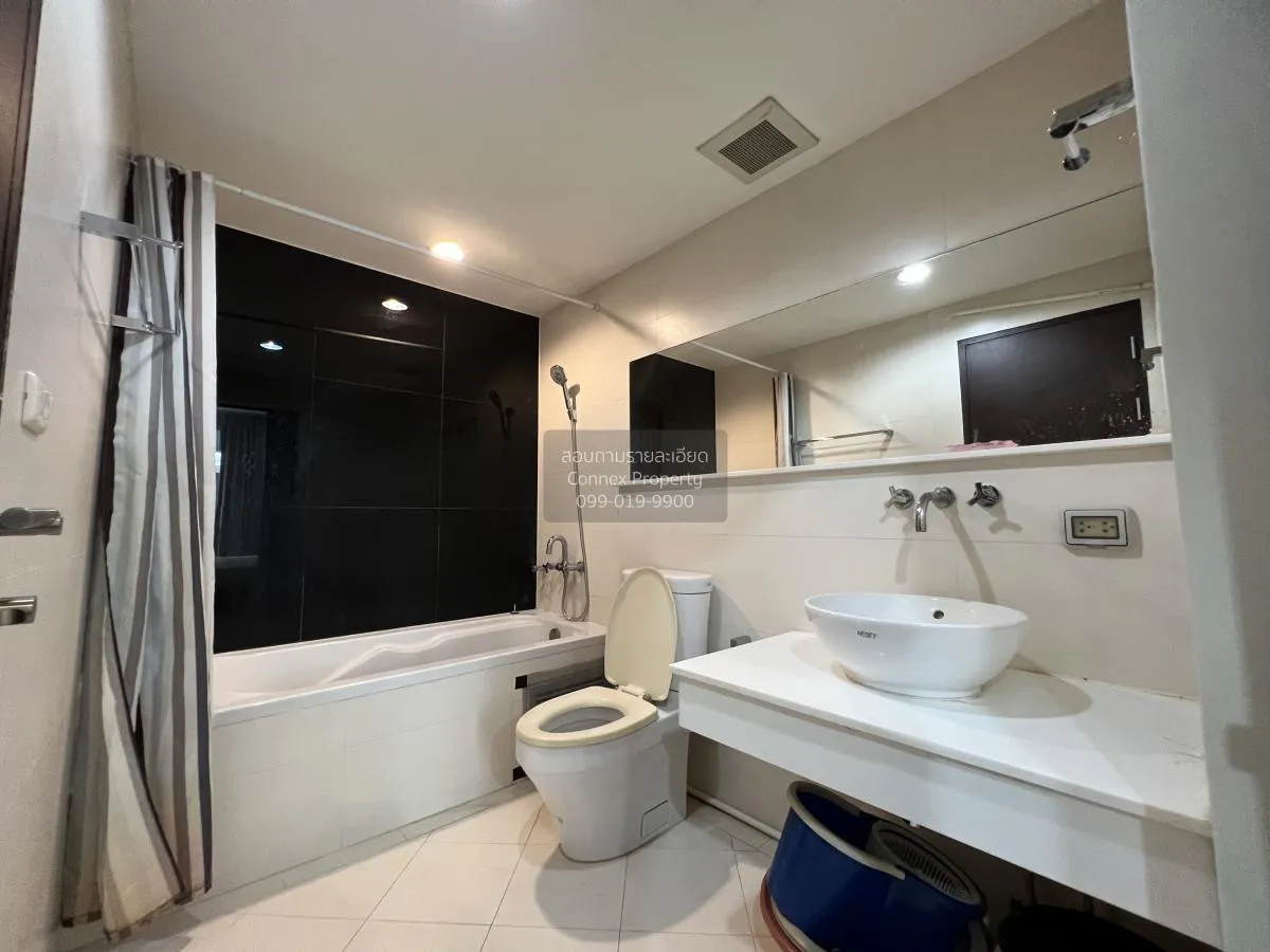 ขายคอนโด  ดิ แอดเดรส สุขุมวิท 42 BTS-เอกมัย พระโขนง เขต คลองเตย ก