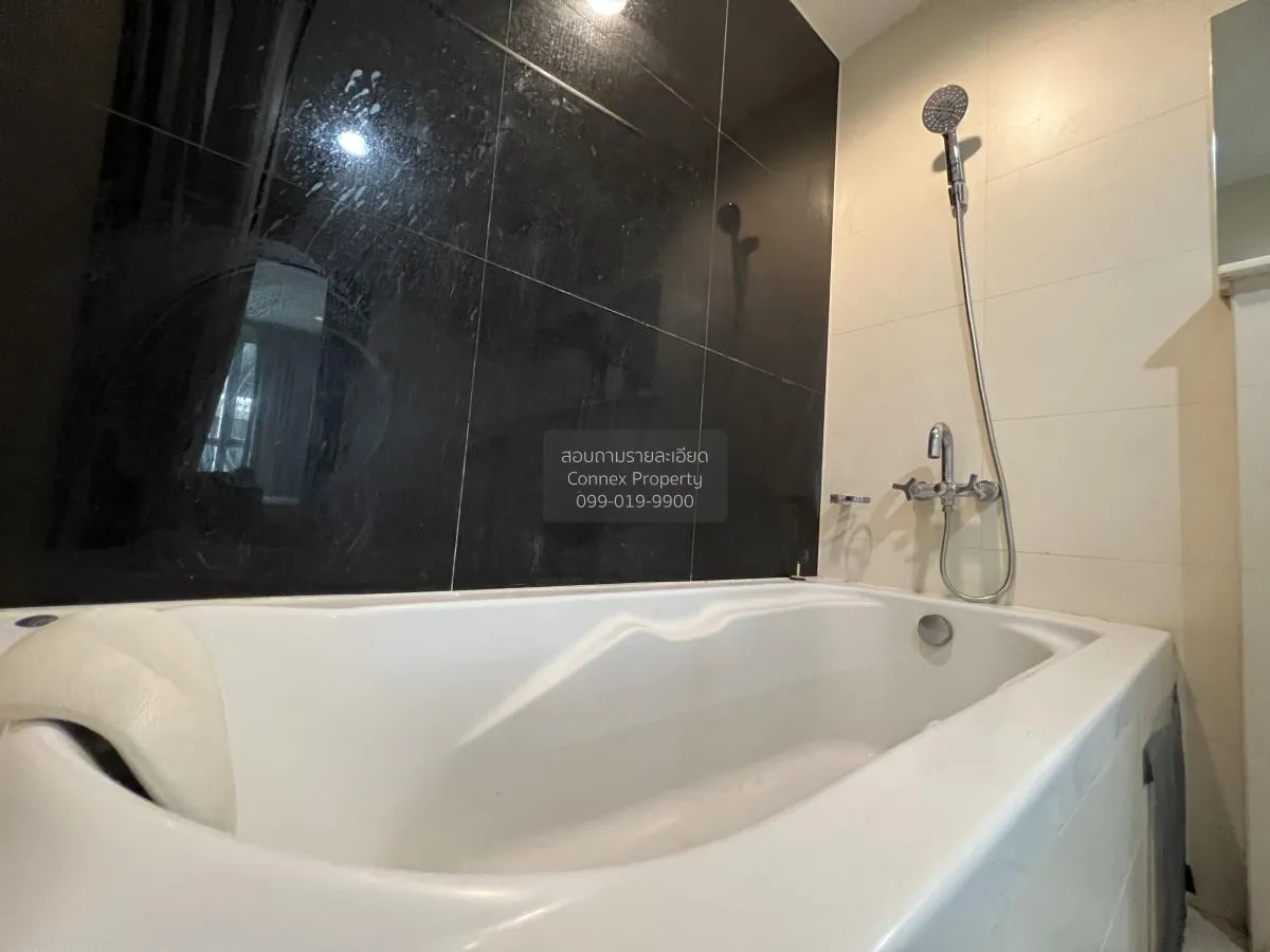 ขายคอนโด  ดิ แอดเดรส สุขุมวิท 42 BTS-เอกมัย พระโขนง เขต คลองเตย ก