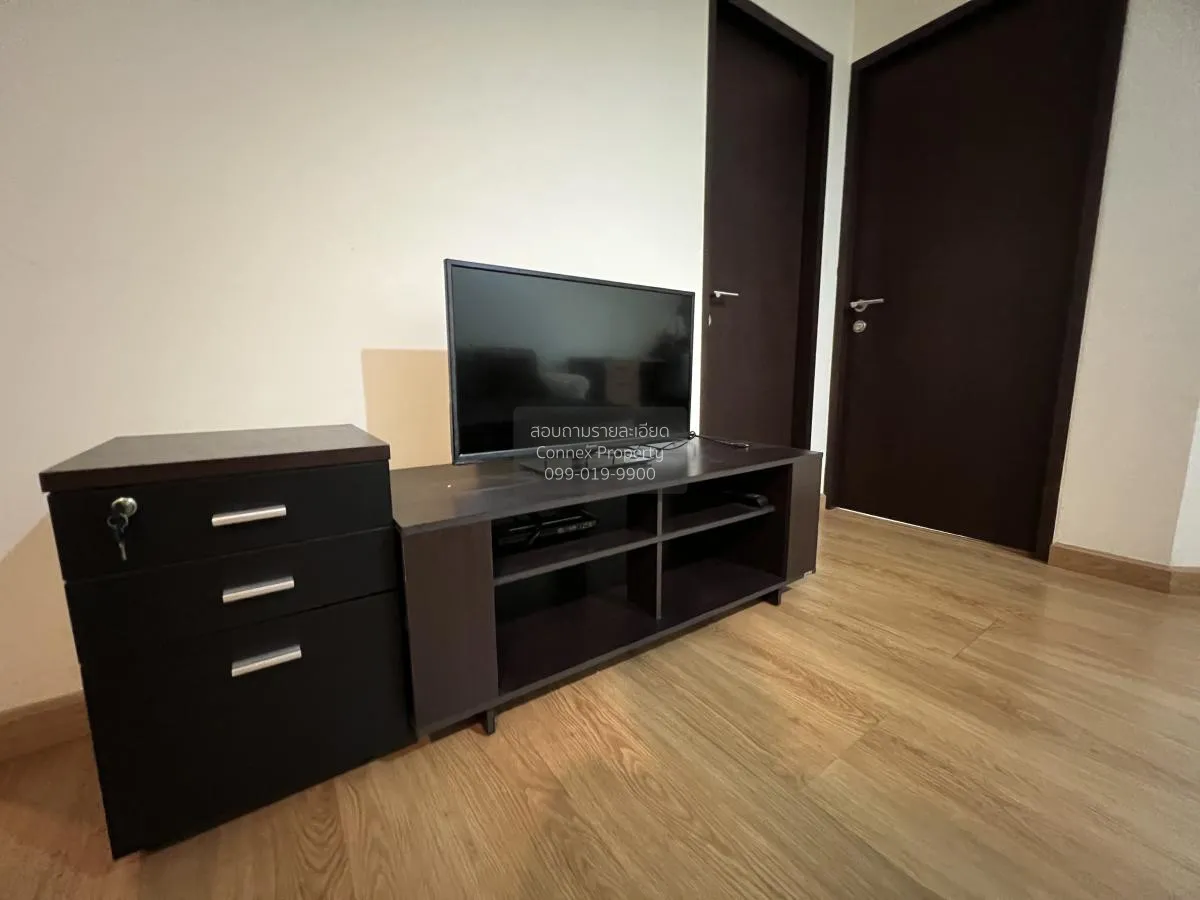 ขายคอนโด  ดิ แอดเดรส สุขุมวิท 42 BTS-เอกมัย พระโขนง เขต คลองเตย ก 4