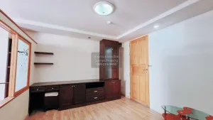 For Rent Condo , Ratchada City 18 , MRT-Huai Khwang , Sam Saen Nok , Huai Khwang , Bangkok , CX-83248